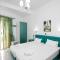 Kallithea Studios Kallithea Studios