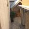 Apartman Nadia