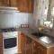 Apartman Nadia