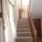 Apartman Nadia