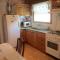 Apartman Nadia