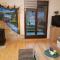 Holiday Home Emir