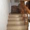 Apartman Nadia