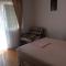 Apartman Nadia