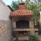 Apartman Nadia