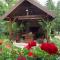 Plitvice Retreat Apartments - Rudanovac