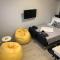 Foto: Studio apartment Art Gallery 2