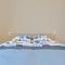 INA Rent - Tre Mare Apartamenty
