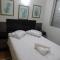 Apartamento Beira mar