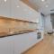 INA Rent - Tre Mare Apartamenty