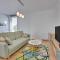 INA Rent - Tre Mare Apartamenty