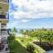 Fifth Floor UPGRADED Villa with Sunset View - Beach Tower at Ko Olina Beach Villas Resort - Kapolei