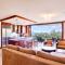 Fifth Floor UPGRADED Villa with Sunset View - Beach Tower at Ko Olina Beach Villas Resort - Kapolei