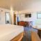 Sunrise Inn