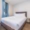 Foto: Star Queens Serviced Apartments 162/179