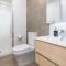 Foto: Star Queens Serviced Apartments 163/179