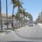 Condominio Ibis Mazatlán