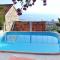 Foto: Holiday house with a swimming pool Makarska - 6668 7/23