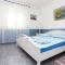 Foto: Apartment Orebic 264c 13/22