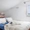 Holiday Home Sanchi by 22Estates