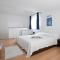 Holiday Home Sanchi by 22Estates