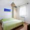 Holiday Home Sanchi by 22Estates