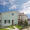 Holiday Home Sanchi by 22Estates