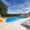 Holiday Home Sanchi by 22Estates