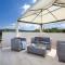 Holiday Home Sanchi by 22Estates