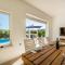 Holiday Home Sanchi by 22Estates