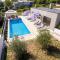 Holiday Home Sanchi by 22Estates