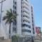 Foto: Condominio Ibis Mazatlán 4/22