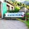 Luxury Villa in Deià Sea and Mountain Views