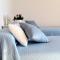 Luxury Villa in Deià Sea and Mountain Views