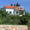 Foto: Apartments with a parking space Stari Grad, Hvar - 4015 16/28