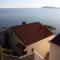 Foto: Seaside house with a swimming pool Stikovica, Dubrovnik - 4708 37/37