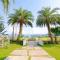 Hasayaki Homestay