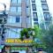 Forever Hotel