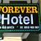 Foto: Forever Hotel 10/31