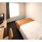 Ys Hotel Asahikawa Ekimae