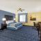 Days Inn by Wyndham Moab