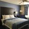 Days Inn by Wyndham Moab