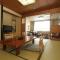 Hotel Gozensui