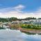 Foto: Canadian Princess Lodge & Marina 33/36