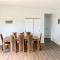 Otaki Beachfront Getaway - Otaki Beach