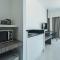 Hotel J Residence Pattaya
