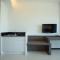 Hotel J Residence Pattaya