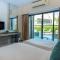 Hotel J Residence Pattaya