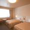Itoen Hotel Kusatsu
