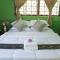 Foto: Angkor Sangrith Hostel 5/57